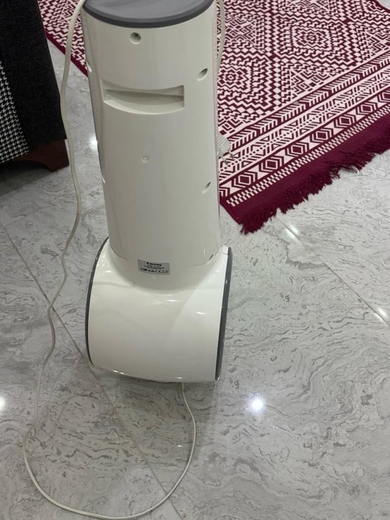 ihtiyaç fazlası - 3