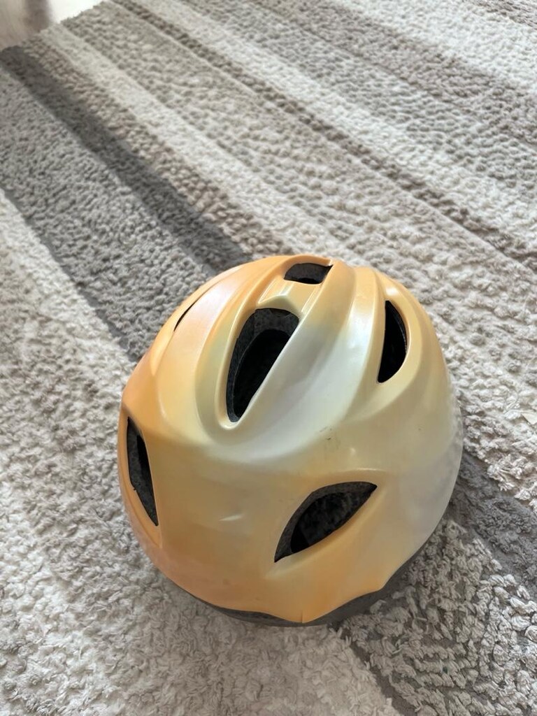 kask - 2