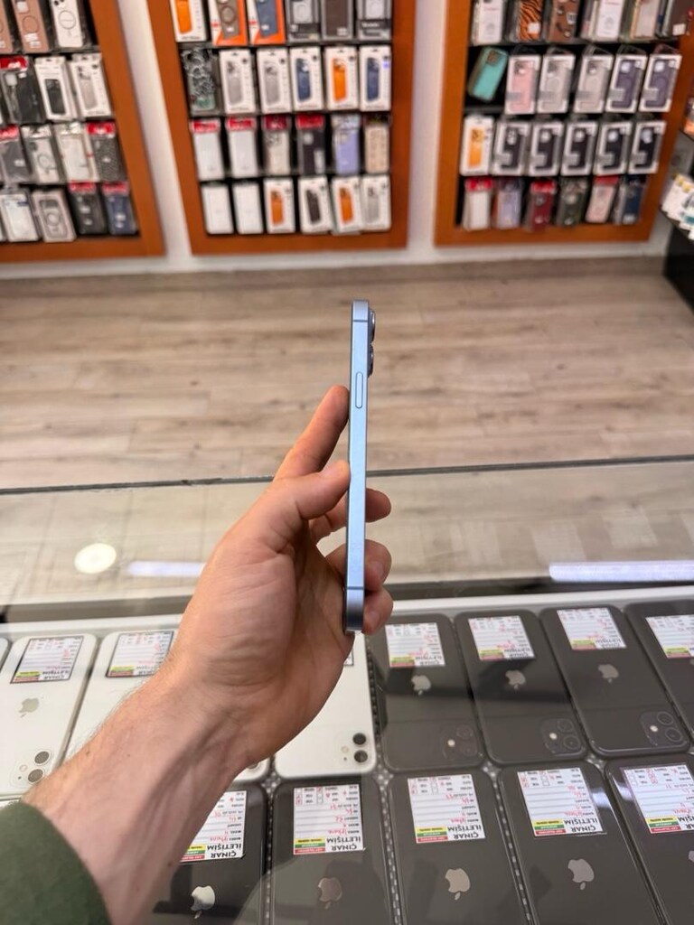 iPhone 14 Plus 128GB - 2