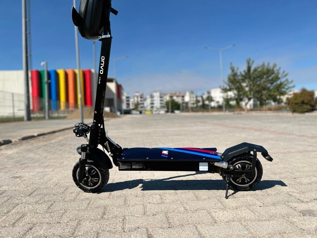 EKSTRALI 12X PLUS 2025 - 14