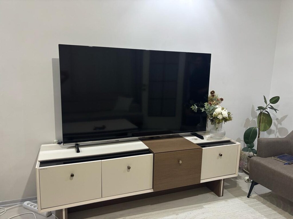 salon takımı - 3