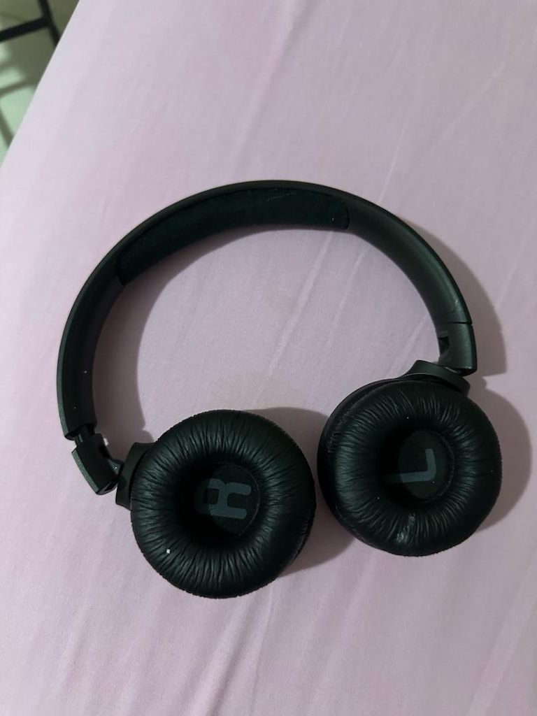 jbl kulaklik - 3