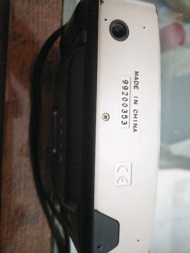 SAMSUNG Fino S Auto FOCUS - 4