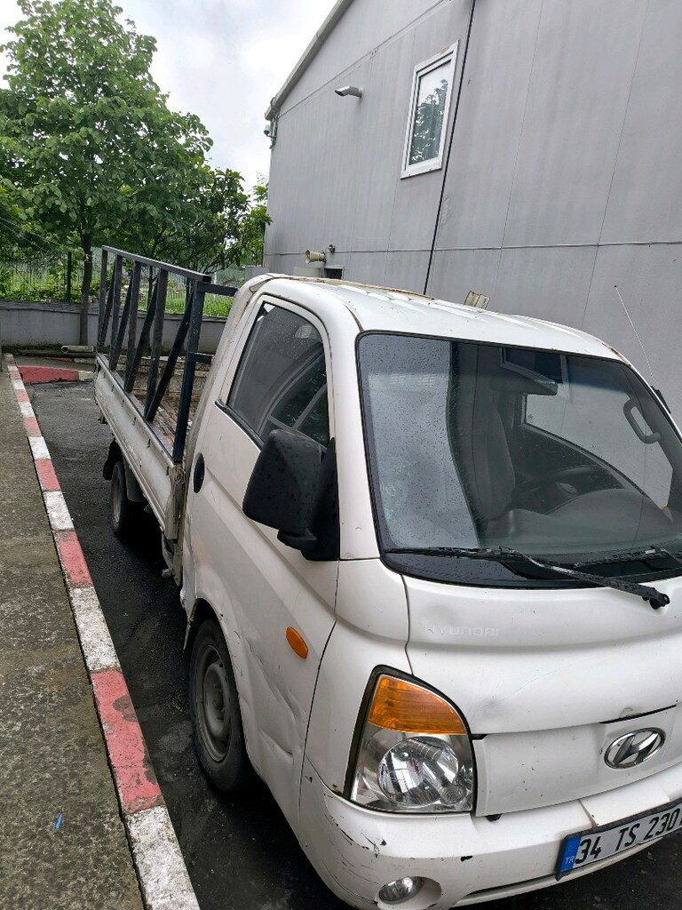 h100 - 9