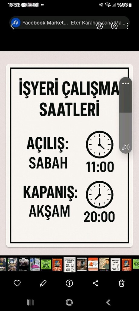 tablet - 5