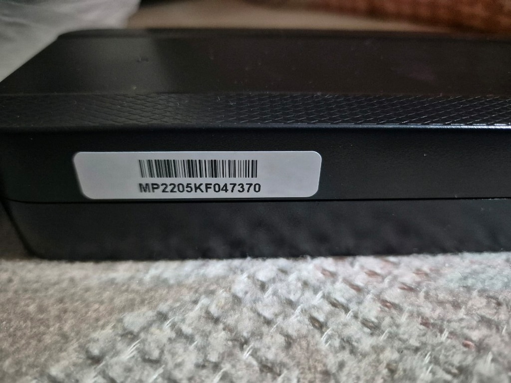 rks 250w elektirikli bisikler batarya ve fieni - 2