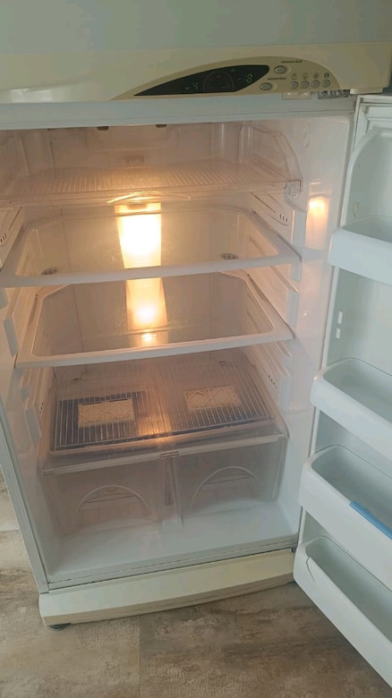 beko buzdolabı - 2
