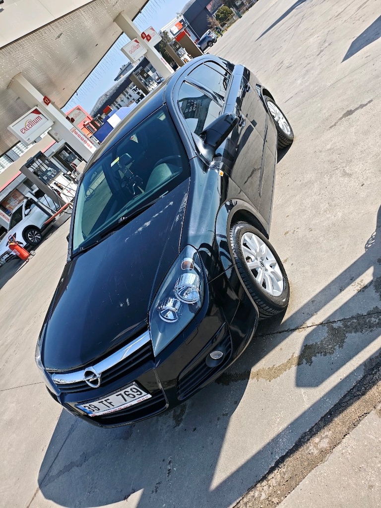 sahibinden satılık araba - 12