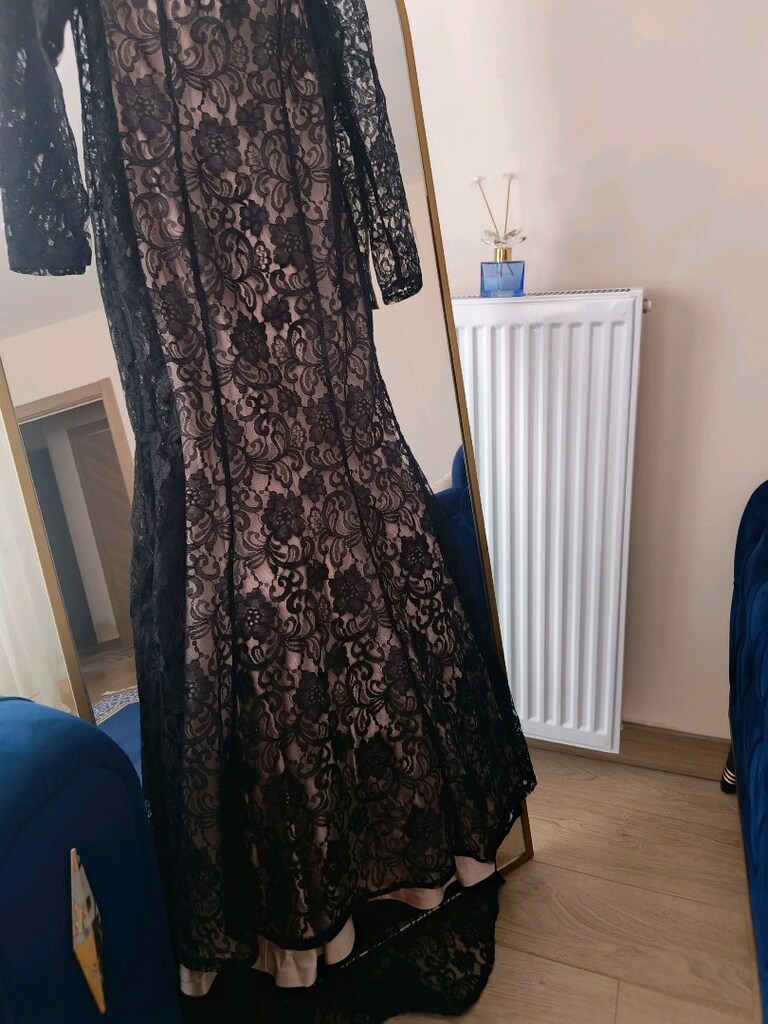 Sıfır abiye - 2