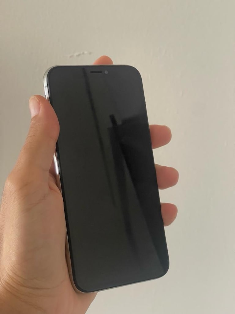 icloudlu İphone x - 2