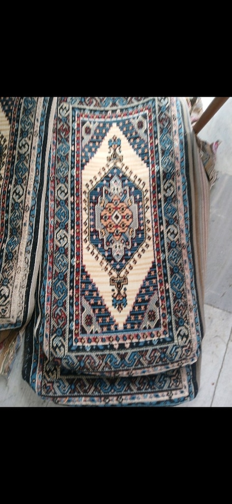 el dokuması - 5