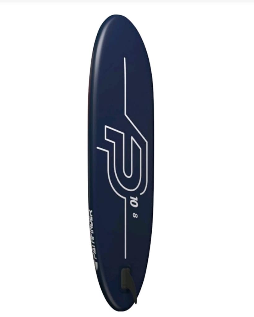 PATHFİNDER SUP BOARD SETİ - 5