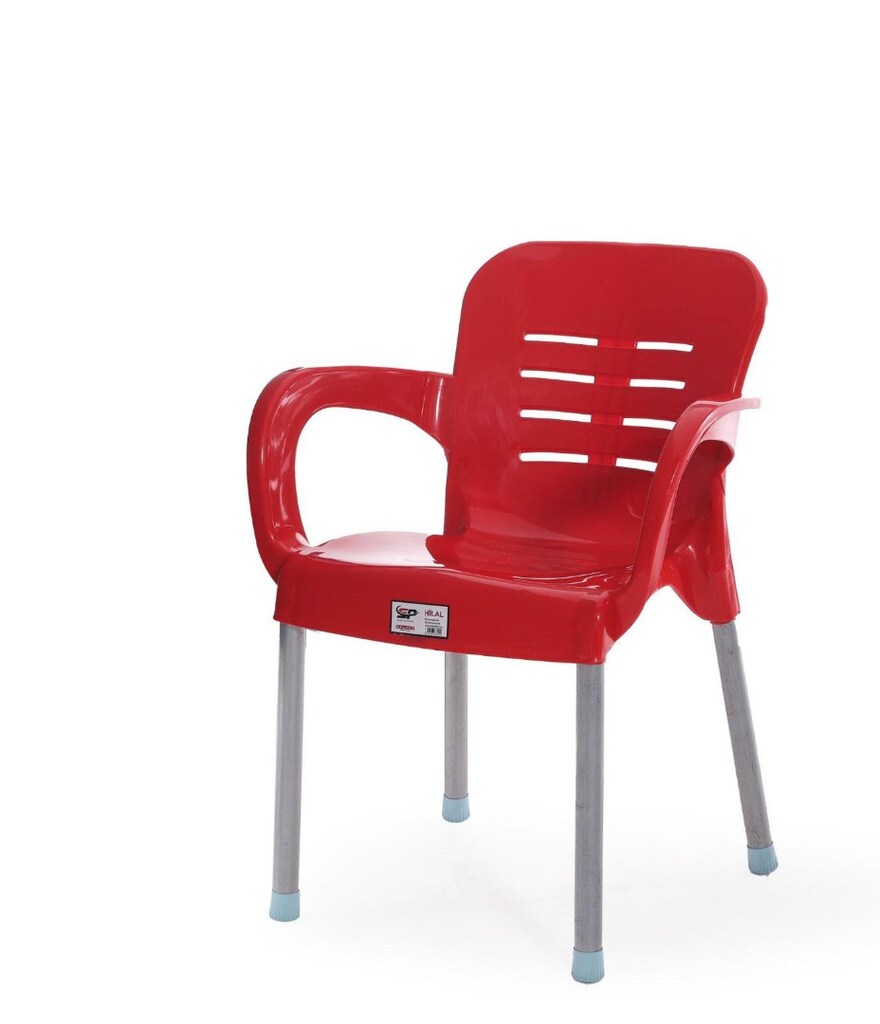 Ratdan masa sandalye takımı Renk seçeneği ile - 8