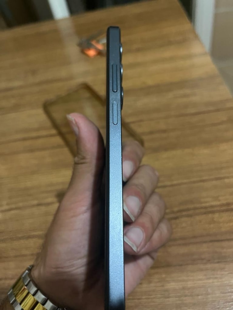 realme c65telefon - 7