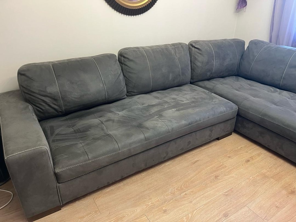 tepe home köşe takımı - 2