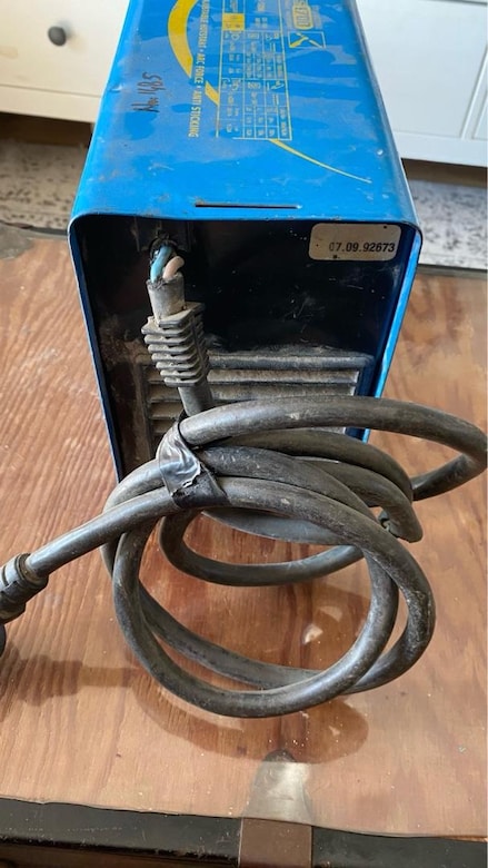 DURUMU BELİRSİZ KAYNAK - 2