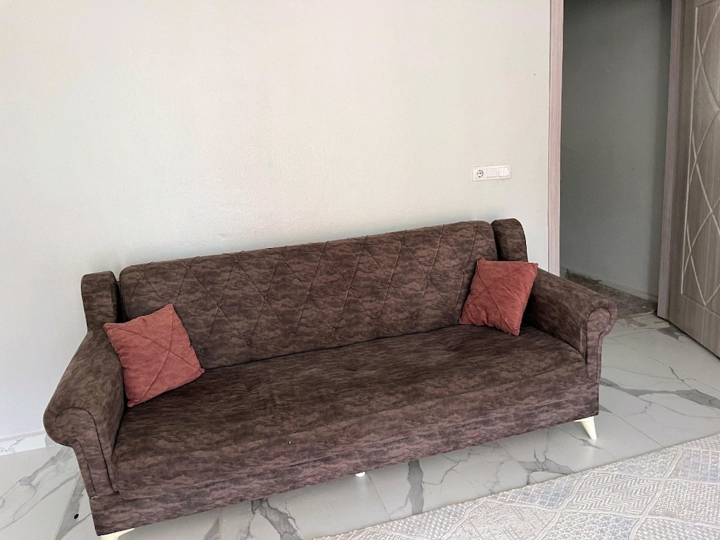 koltuk takımı - 3