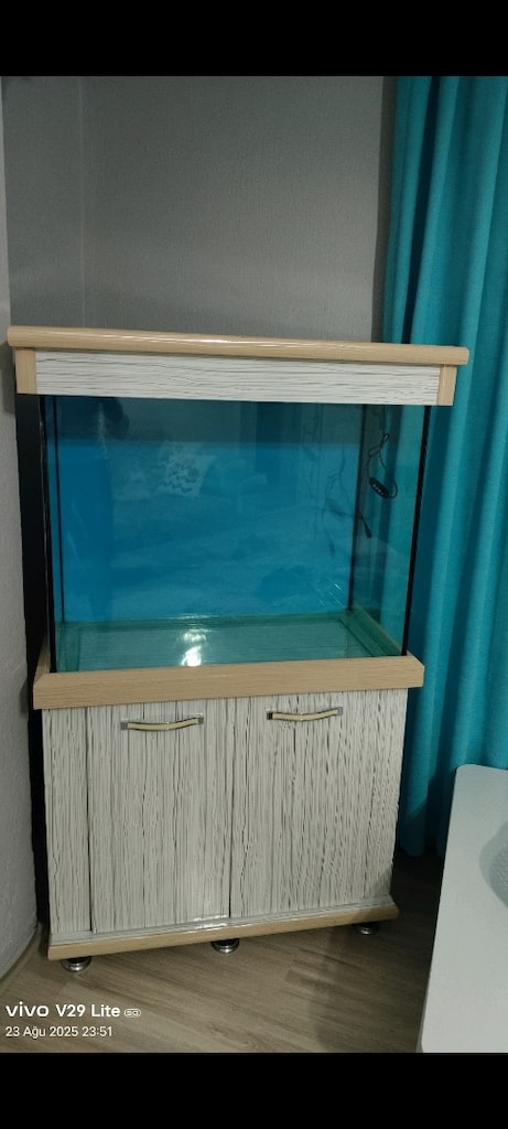 250 LİTRELİK BUYUK TANK - 3