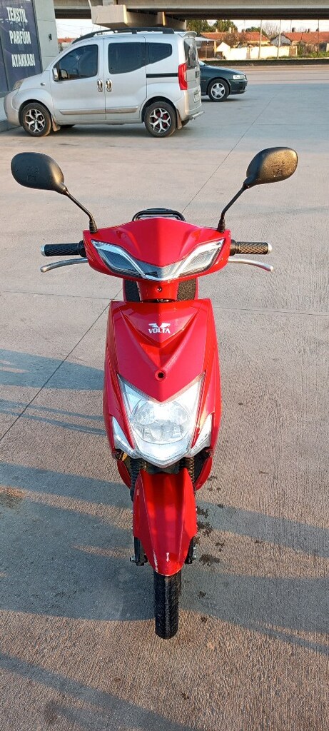 volta vsx - 7