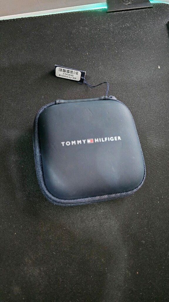 Tommy Hilfiger Bileklik - 3