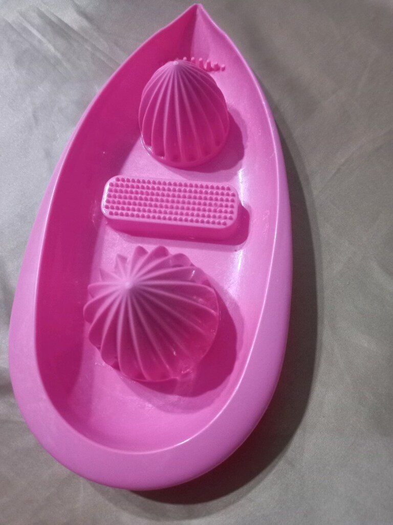 sıkacak üçlü hepsi Bir arada rendesi ve iki sıkacak - 3