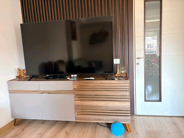 yemek odası