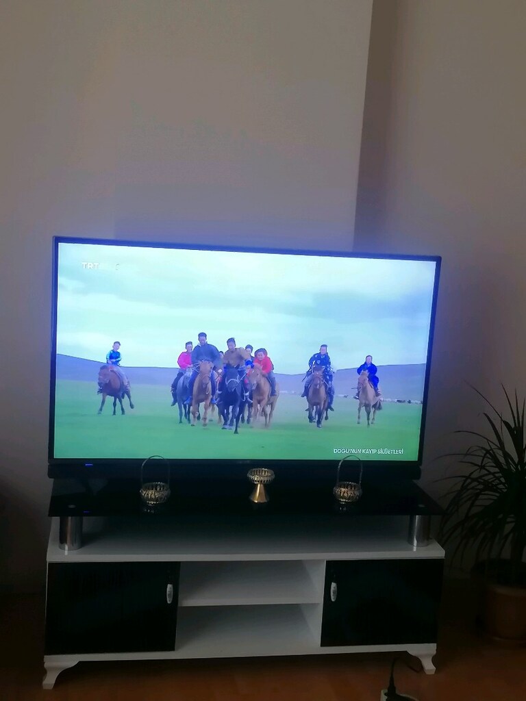 TV ünitesi - 6