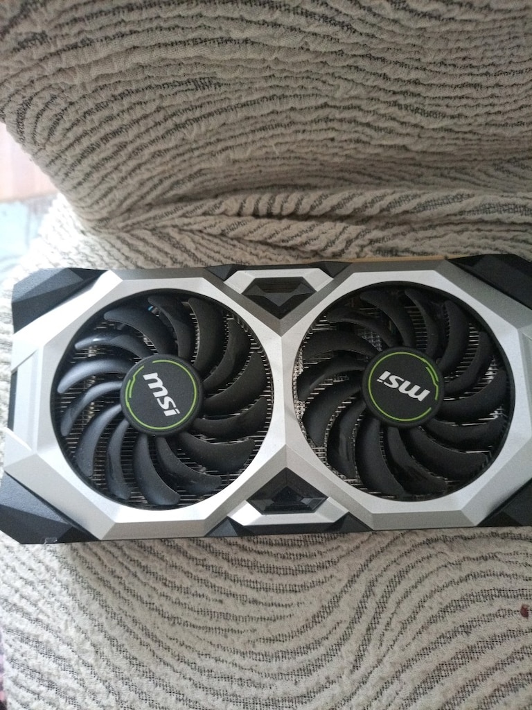 satılık 2070 super - 4
