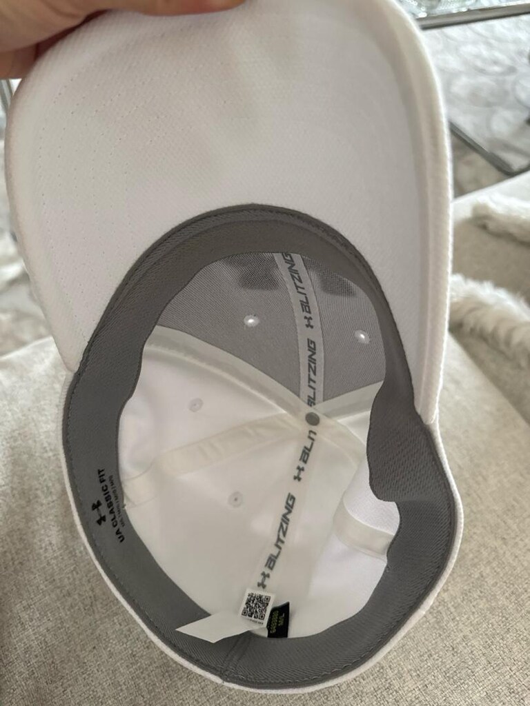 under armour şapka - 2