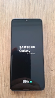 Temiz Samsung A32 6/128GB 90hz - 4