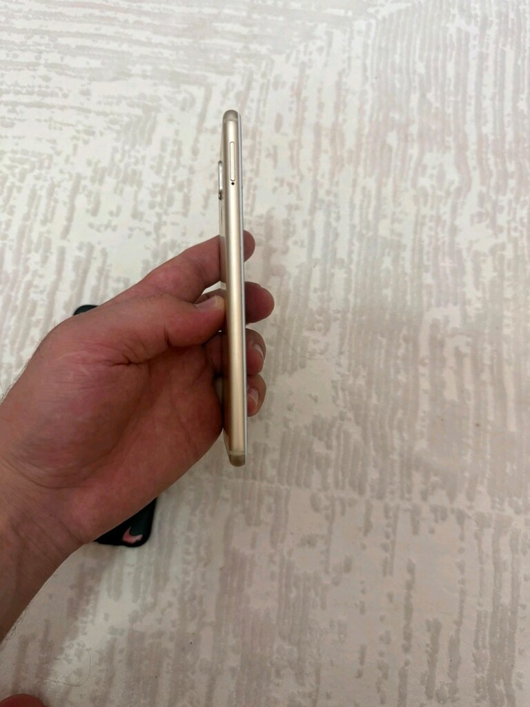 Huawei Mate 10 lite 64gb - 2