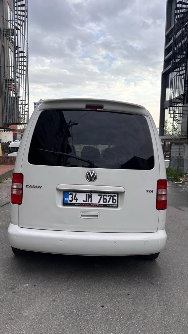 sahibinden satılık - 4