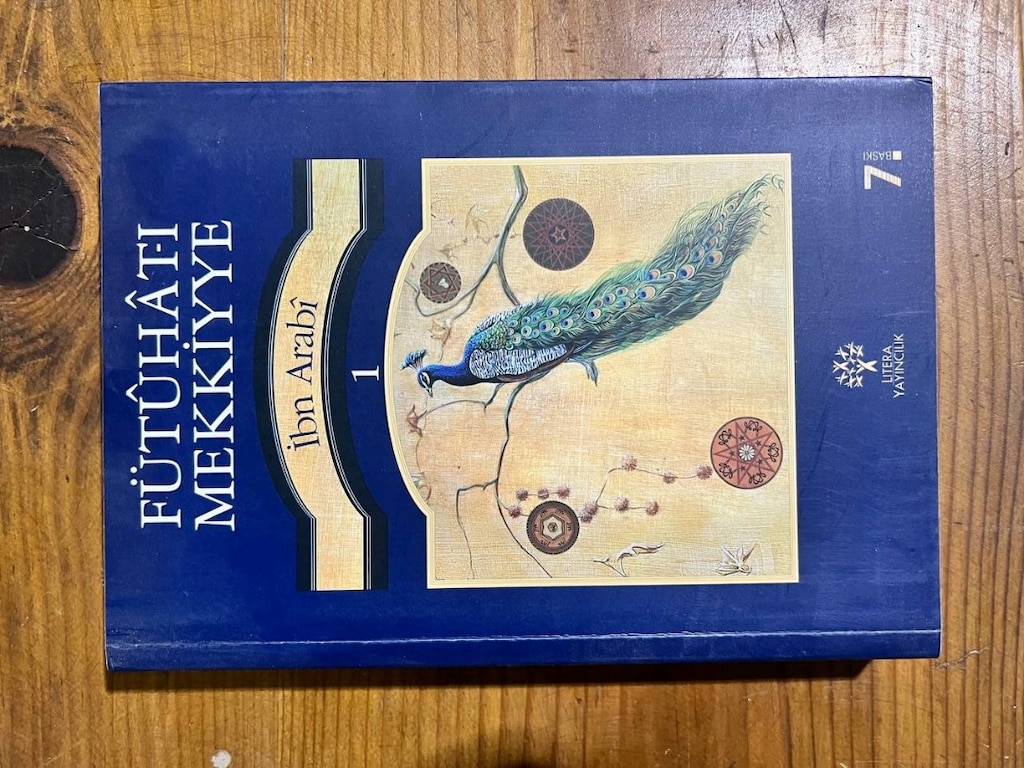 Ciltli Temiz Kitaplar - 5