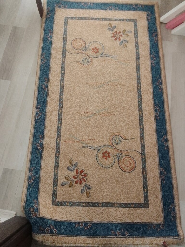 halı - 3