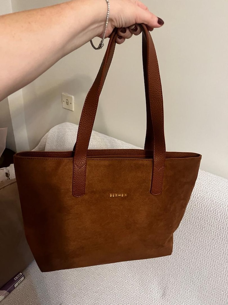Orjinal Beymen Çanta - 4