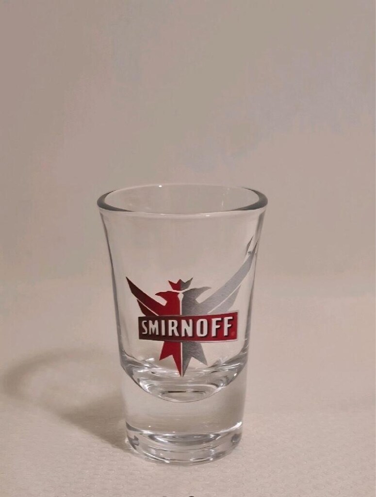 12 li bardak seti - 4