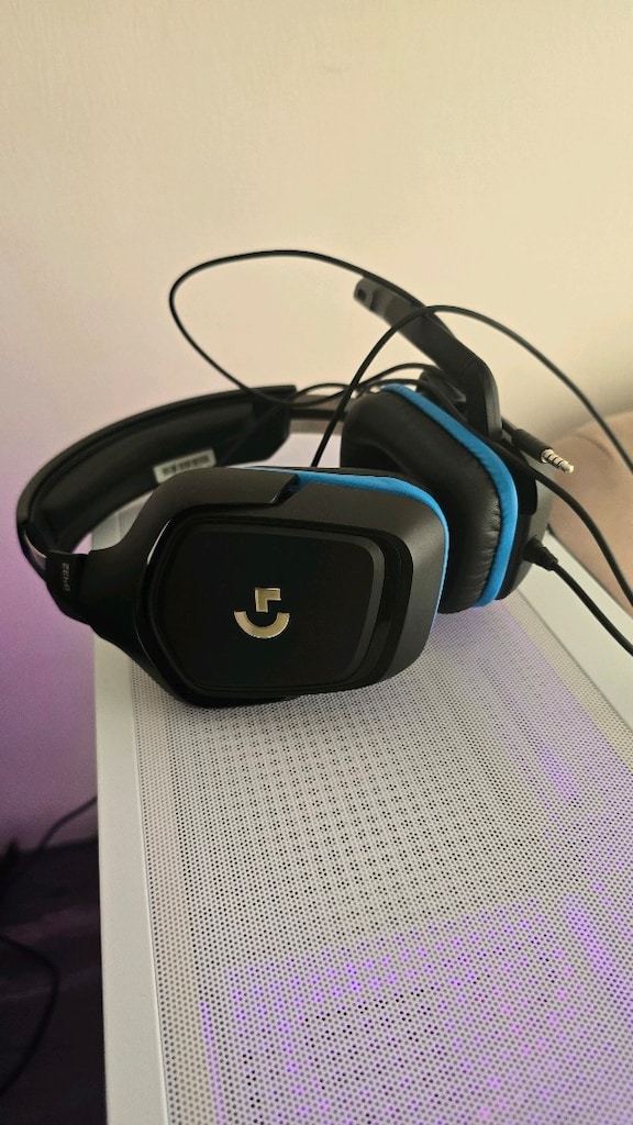SATILIK TERTEMİZ PC SET - 4