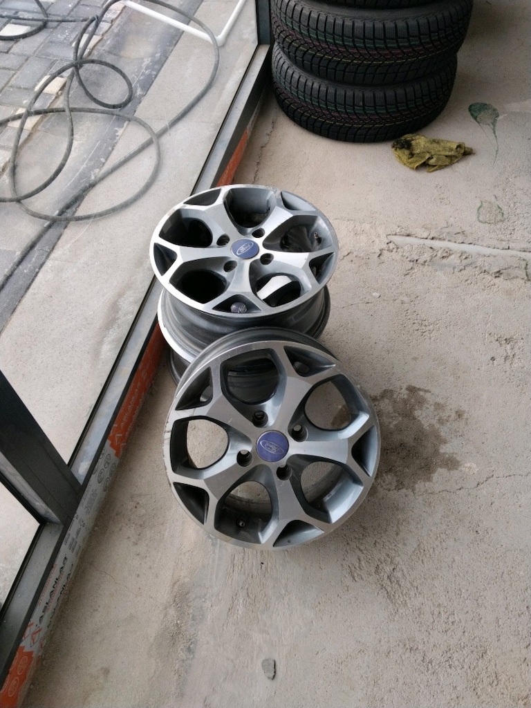 focus 1 janti - 5