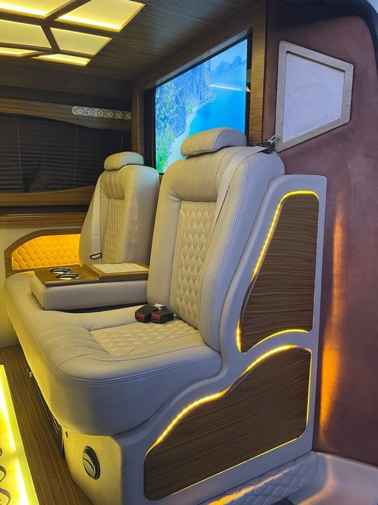sahibinden vip - 8