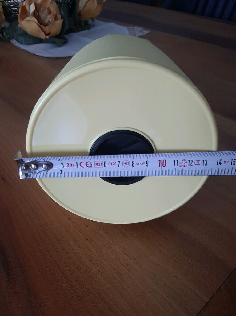 SARI TERMOS - 7