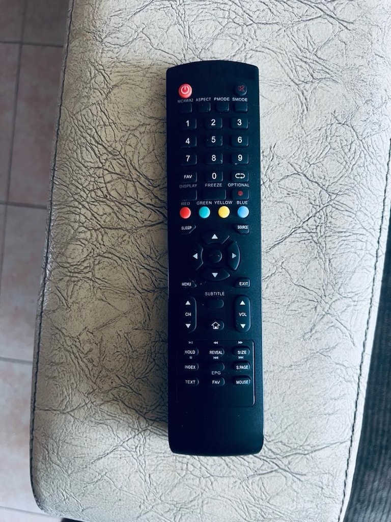 127 ekran 50 inç profilo android akıllı tv hatasız pazarlık yoktur - 5