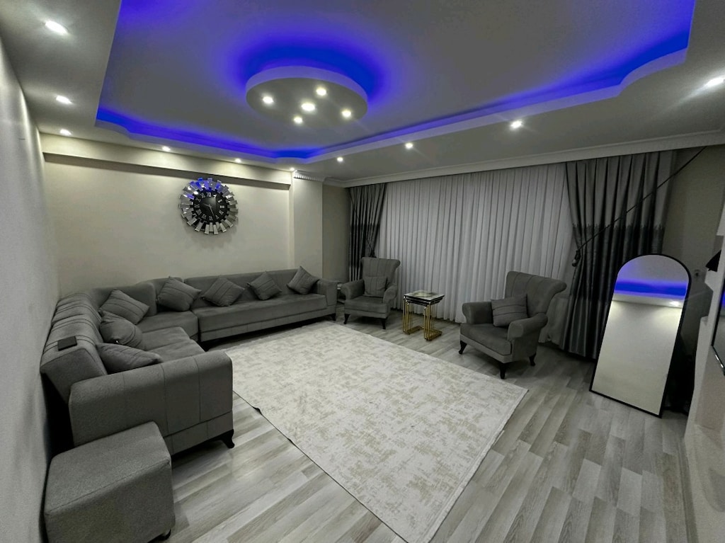 koltuk takımı - 2