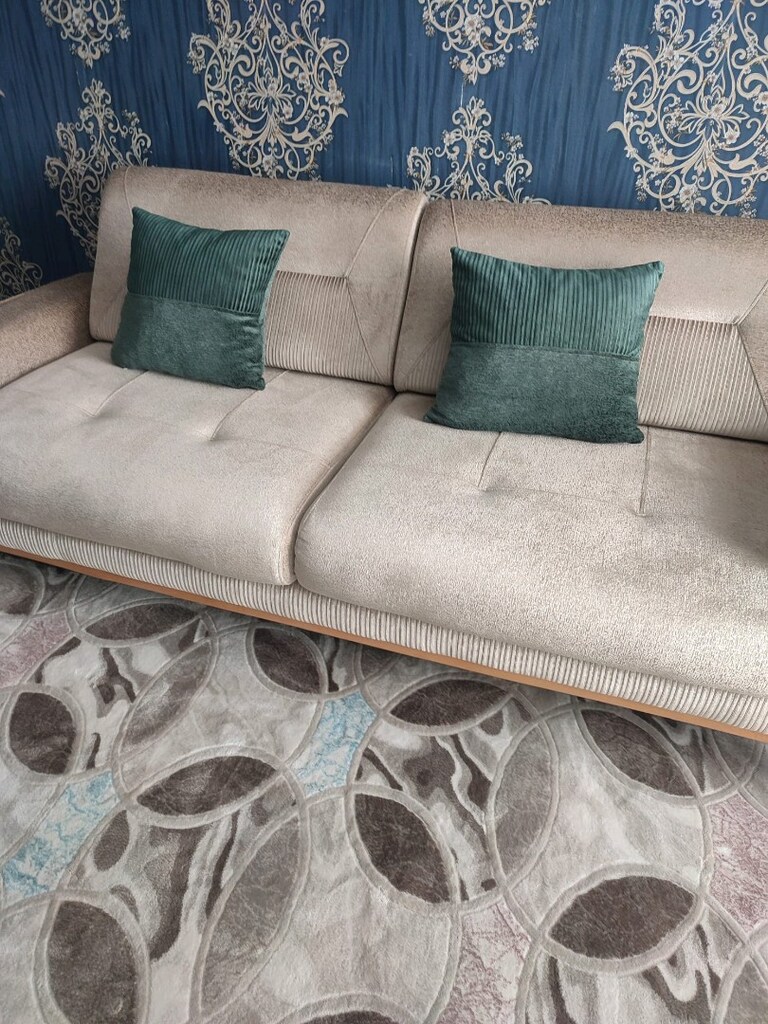 koltuk takımı - 6