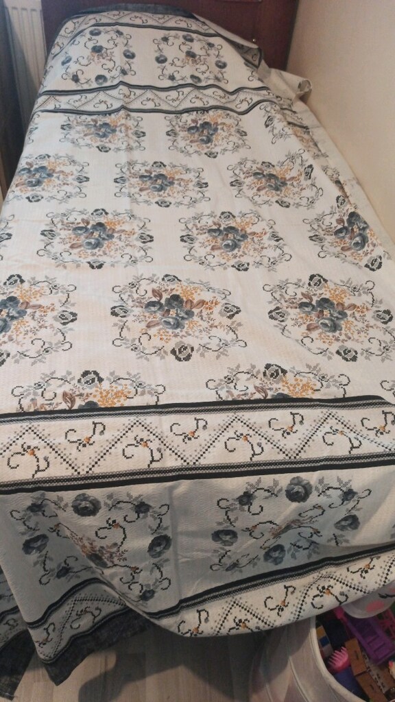 pike tek kişilik ve çift kişilik toplu alımlarda yardımcı olunur - 7