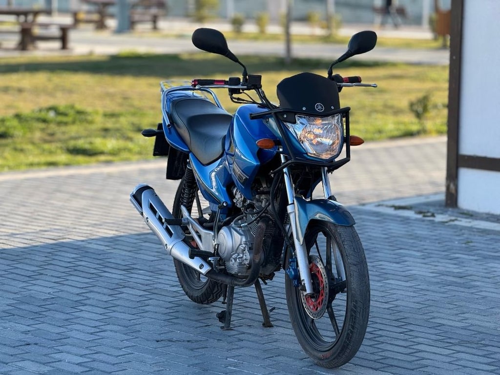 acil satılık