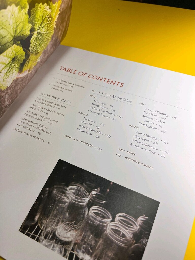 Slurp İngilizce Noodle Yemek Tarif Kitap Asya Mutfağı - 14