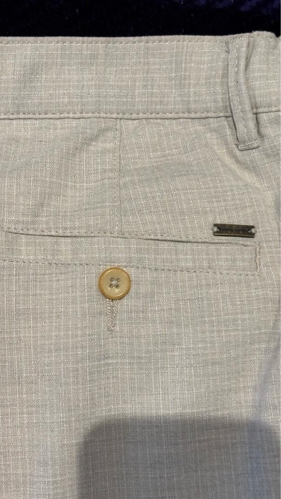 Tüm ürünler orjinaldir Pull&Bear-PierreCardin-Nike Jordan - 12