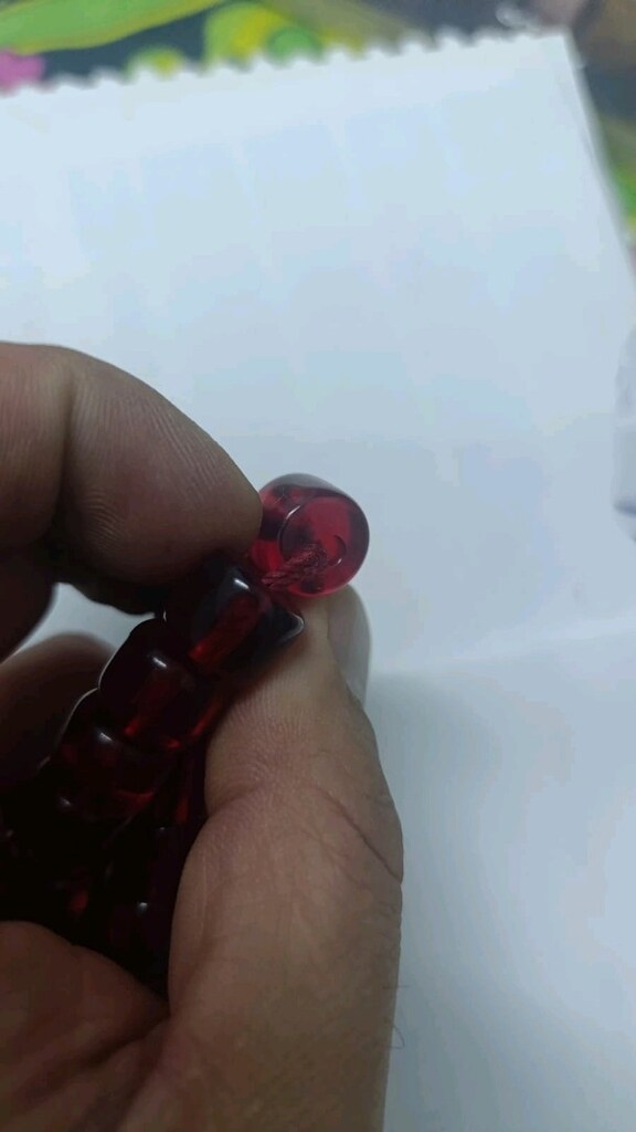 Osmanlı miskevi bağalar - 12