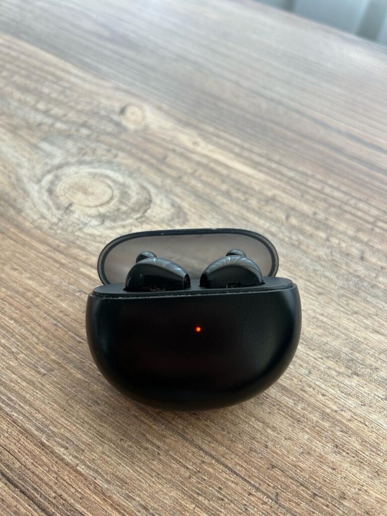Oppo Enco Air Bluetooth kulaklık - 3