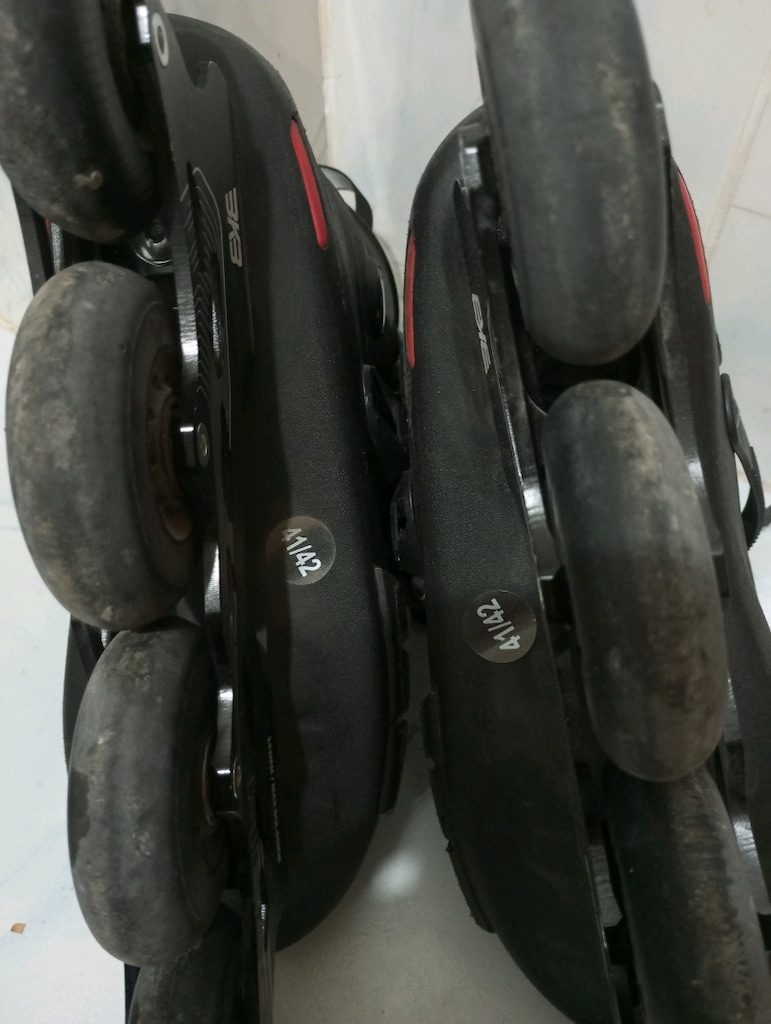 paten b6 hero - 5